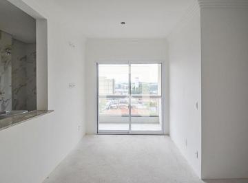 Apartamento · 55m² · 2 Quartos · 1 Vaga · Apartamento à Venda - Paulicéia, 2 Quartos, 55 m2