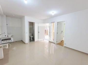 Apartamento · 40m² · 1 Quarto · Apartamento à Venda - Ponte Rasa, 1 Quarto, 40 m2