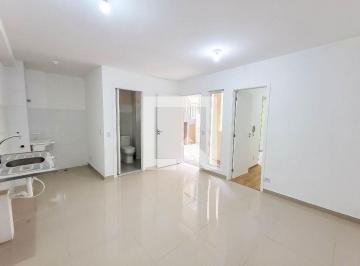 Photo 1 · Apartamento à Venda - Ponte Rasa, 1 Quarto, 40 m2