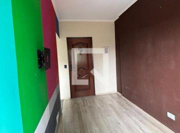 Apartamento · 40m² · 1 Quarto · Apartamento à Venda - Nova Petrópolis, 1 Quarto, 40 m2