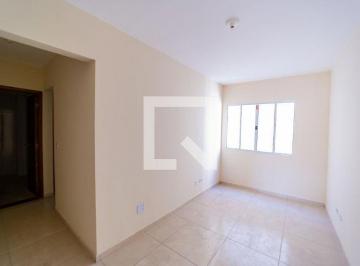 Apartamento · 46m² · 2 Quartos · 1 Vaga · Apartamento à Venda - Ponte Rasa, 2 Quartos, 46 m2