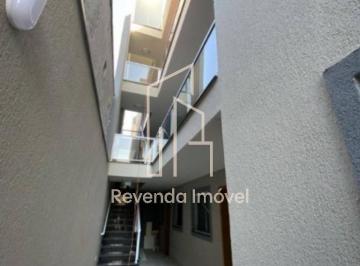 Apartamento · 24m² · 1 Quarto · Apartamento à venda em São Paulo, Vila Formosa