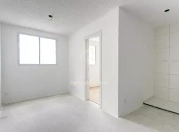 Apartamento · 34m² · 2 Quartos · Apartamento RESIDENCIAL em SÃO PAULO - SP, TATUAPÉ
