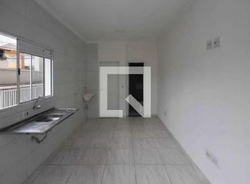 Photo 1 · Apartamento à Venda - Jardim Mimar, 1 Quarto, 29 m2