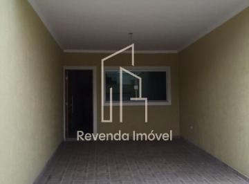 Casa · 135m² · 3 Quartos · 2 Vagas · Sobrado de luxo na Vila Carrão - 3 quartos, 3 suítes, 4 banheiros, 2 vagas - Imperdível em São Paulo