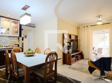 Apartamento · 93m² · 3 Quartos · 2 Vagas · Apartamento à Venda - Tatuapé, 3 Quartos, 93 m2
