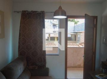 Apartamento · 40m² · 2 Quartos · Apartamento à Venda - Vila Carrão, 2 Quartos, 40 m2