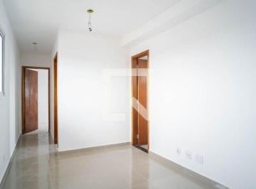 Apartamento · 40m² · 2 Quartos · Apartamento à Venda - Vila Guilhermina, 2 Quartos, 40 m2