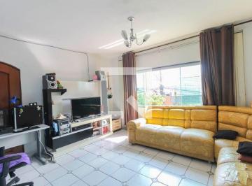 Casa · 300m² · 5 Quartos · 6 Vagas · Casa à Venda - Aricanduva, 5 Quartos, 300 m2