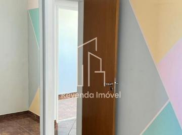 Apartamento · 67m² · 3 Quartos · 1 Vaga · Apartamento à venda em São Paulo-SP, Cidade Líder: 3 quartos, sala, 1 banheiro, 1 vaga de garagem, 6