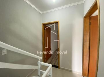 Casa · 113m² · 2 Quartos · 2 Vagas · Sobrado TRIPLEX Com duas Suítes e 2 vagas.
