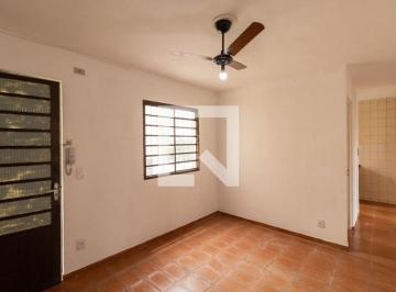 Apartamento · 45m² · 2 Quartos · 1 Vaga · Apartamento à Venda - Itaquera, 2 Quartos, 45 m2