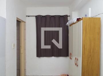 Casa · 340m² · 1 Quarto · 2 Vagas · Casa à Venda - Itaquera, 1 Quarto, 340 m2