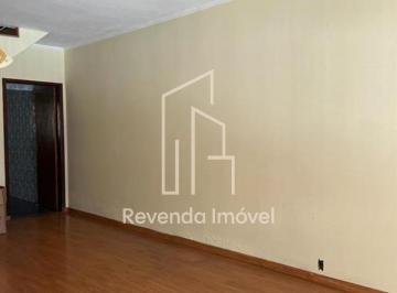 Casa · 130m² · 4 Quartos · 4 Vagas · Magnífico sobrado com 4 quartos, 1 suíte, 3 banheiros e 4 vagas na Vila Marieta, São Paulo-SP! Aprov