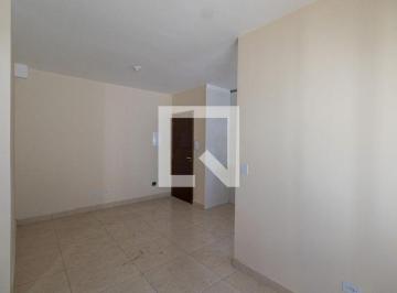 Apartamento · 46m² · 2 Quartos · 1 Vaga · Apartamento à Venda - Ponte Rasa, 2 Quartos, 46 m2