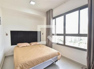 Apartamento · 21m² · 1 Quarto · Apartamento à Venda - Ipiranga, 1 Quarto, 21 m2