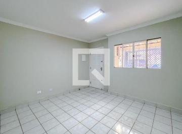 Casa · 110m² · 2 Quartos · 1 Vaga · Casa à Venda - Ipiranga, 2 Quartos, 110 m2