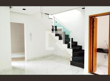 Casa · 105m² · 3 Quartos · 2 Vagas · Casa à Venda - Vila Matilde, 3 Quartos, 105 m2