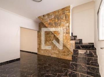 Casa · 170m² · 3 Quartos · 2 Vagas · Casa à Venda - Vila Mendes, 3 Quartos, 170 m2
