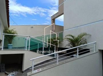 Casa · 112m² · 2 Quartos · 2 Vagas · Casa em Condomínio de Luxo na Vila Alpina, São Paulo-SP: 2 Quartos, 2 Suítes, 4 Banheiros, 2 Vagas, 