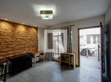 Casa · 120m² · 4 Quartos · 2 Vagas · Casa à Venda - Tatuapé, 4 Quartos, 120 m2