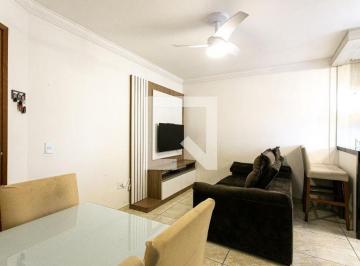 Apartamento · 46m² · 2 Quartos · 1 Vaga · Apartamento à Venda - Penha de França, 2 Quartos, 46 m2
