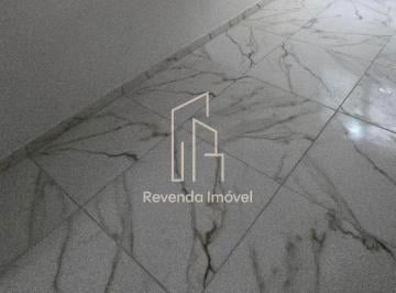 Apartamento · 38m² · 2 Quartos · Oportunidade: Apartamento à Venda na Vila Carrão, São Paulo - 2 Quartos, 1 Banheiro, 38,00 m² de Áre