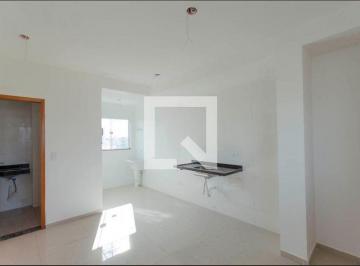 Apartamento · 43m² · 2 Quartos · Apartamento à Venda - Vila Guilhermina, 2 Quartos, 43 m2