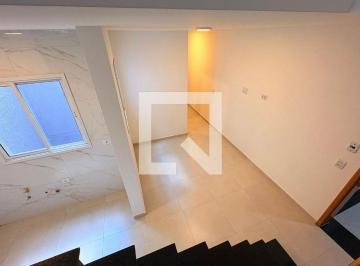 Photo 1 · Apartamento à Venda - Utinga, 2 Quartos, 90 m2