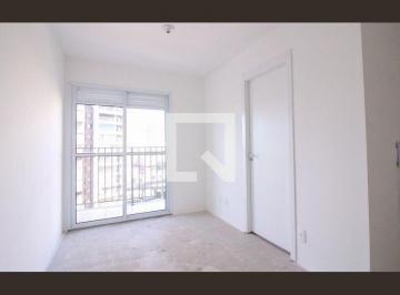 Apartamento · 37m² · 2 Quartos · 1 Vaga · Apartamento à Venda - Vila Santa Clara, 2 Quartos, 37 m2