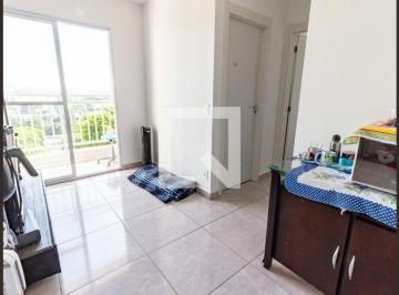 Apartamento · 38m² · 2 Quartos · Apartamento à Venda - Canindé, 2 Quartos, 38 m2