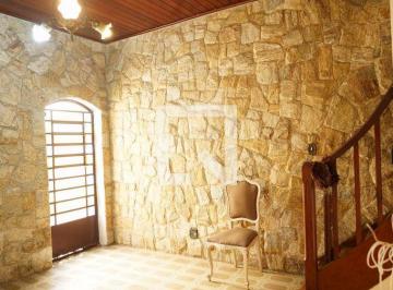 Casa · 150m² · 3 Quartos · 1 Vaga · Casa à Venda - Mooca, 3 Quartos, 150 m2