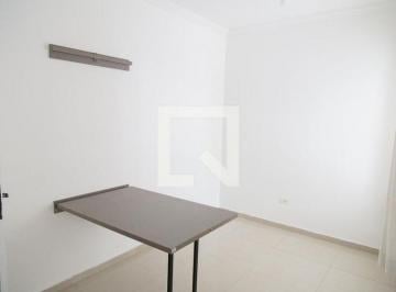Casa · 83m² · 2 Quartos · 2 Vagas · Casa à Venda - Jardim Anália Franco, 2 Quartos, 83 m2