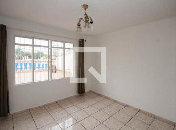 Casa · 120m² · 2 Quartos · 2 Vagas · Casa à Venda - Vila Santa Clara, 2 Quartos, 120 m2