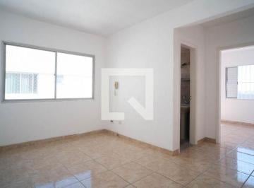 Apartamento · 44m² · 1 Quarto · 1 Vaga · Apartamento à Venda - Ponte Rasa, 1 Quarto, 44 m2