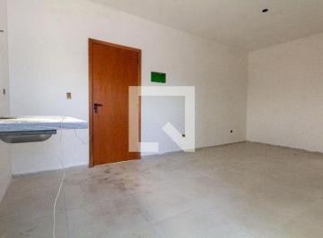 Apartamento · 47m² · 2 Quartos · Apartamento à Venda - Vila Ré, 2 Quartos, 47 m2