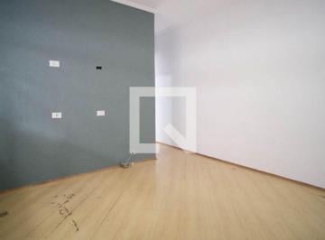 Casa · 143m² · 4 Quartos · 1 Vaga · Casa à Venda - Cangaíba, 4 Quartos, 143 m2