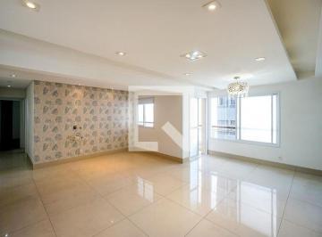 Apartamento · 92m² · 2 Quartos · 2 Vagas · Apartamento à Venda - Tatuapé, 2 Quartos, 92 m2