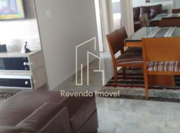 Apartamento · 60m² · 2 Quartos · 2 Vagas · Imperdível oportunidade! Apartamento à venda no Jardim, Santo André-SP: 2 dormitórios, 1 suíte, 1 sa