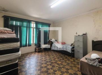 Casa · 240m² · 4 Quartos · 3 Vagas · Casa à Venda - Tatuapé, 4 Quartos, 240 m2