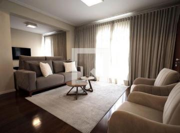 Apartamento · 145m² · 3 Quartos · 2 Vagas · Apartamento à Venda - Centro, 3 Quartos, 145 m2