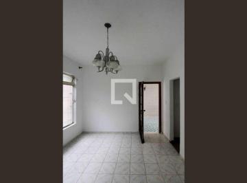 Casa · 90m² · 2 Quartos · 2 Vagas · Casa à Venda - Vila Santa Clara, 2 Quartos, 90 m2