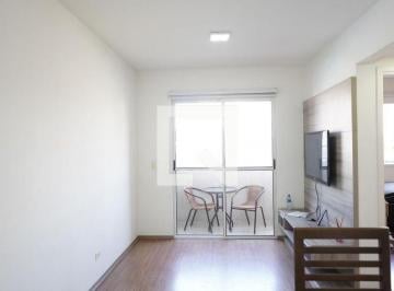 Photo 1 · Apartamento à Venda - Mooca, 2 Quartos, 59 m2