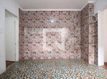 Casa · 300m² · 3 Quartos · 2 Vagas · Casa à Venda - Vila Nhocuné, 3 Quartos, 300 m2