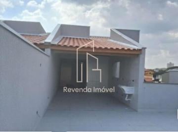Apartamento · 115m² · 2 Quartos · 1 Vaga · Cobertura em Santa Maria com elevador, 115m², 2 dormitórios.