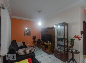 Casa · 140m² · 3 Quartos · 2 Vagas · Casa à Venda - Jardim Brasília, 3 Quartos, 140 m2
