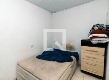 Casa · 160m² · 5 Quartos · 2 Vagas · Casa à Venda - Jardim Maringá, 5 Quartos, 160 m2