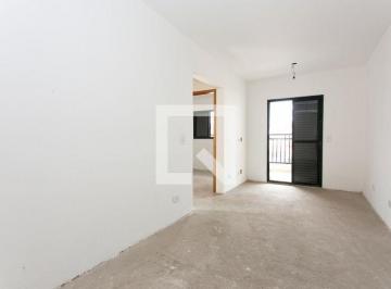 Apartamento · 50m² · 2 Quartos · 1 Vaga · Apartamento à Venda - Vila Esperança, 2 Quartos, 50 m2