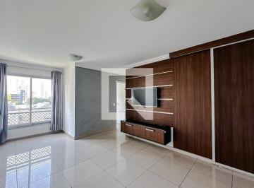 Apartamento · 58m² · 2 Quartos · 1 Vaga · Apartamento à Venda - Mooca, 2 Quartos, 58 m2
