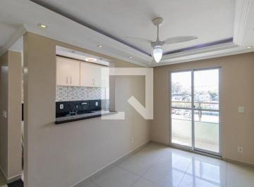 Apartamento · 45m² · 2 Quartos · Apartamento à Venda - Jardim Aricanduva, 2 Quartos, 45 m2